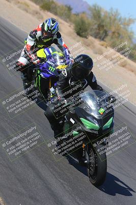 media/Nov-25-2023-TrackXperience (Sat) [[85467fd52f]]/Level 1/Session 4 (Turn 7 Inside)/